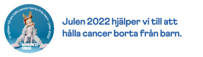 Mailsignatur_Jul_ftg_SV_2022